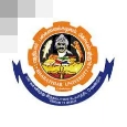 Bharathiar University